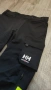 HELLY HANSEN C50 Нов мъжки панталон, снимка 4