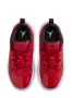 ✅ JORDAN 🔝 JORDAN MAX AURA 7 (GS), снимка 3