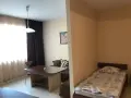 За нощувки! Студио супер център Варна, снимка 3