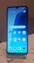 Xiaomi Redmi 14C, снимка 1
