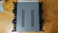 Audio Analogue Maestro 150, снимка 7