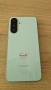 НОВ Samsung Galaxy A26 128GB - Mint, снимка 3