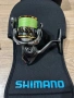 Shimano twin power c3000xg japan, снимка 3