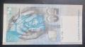Словакия .50 крони. 2005 година.UNC., снимка 2