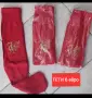 EKITIKE 22 ❤️⚽️ детско юношески футболни екипи LIVERPOOL НОВО сезон 2026-27 год, снимка 10