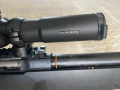 Pard Night Stalker 4K mini, снимка 2