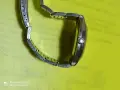 часовник Сейко Лордматик, снимка 4