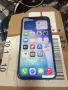 iPhone 11 Pro за части , снимка 2
