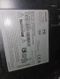 Samsung UE50BU8072UXXH - неработеща матрица, снимка 2