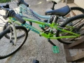 Детски колела Sprint, Kross, Ferini 24 цола , снимка 3