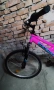 Спортен MTB Велосипед FS26 REACTOR 26" , снимка 11
