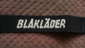 BLAKLADER Stretch Belt размер One Size работен еластичен колан W4-739, снимка 11