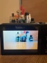 Фотоапарат Panasonic 16.1 Mp с подаръци, снимка 5