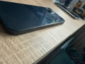 apple iphone 13  128 gb midnight   130588 310 евро / 606.31 лева - 128гб памет , батерия на 87% , из, снимка 5