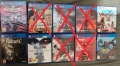 игри за ps4 и ps5, снимка 2