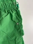Зелен спортен панталон Bershka, снимка 4