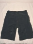 2 броя - Arcteryx (S) и Mountain Equipment Comici Short (L) мъжки шорти, снимка 3