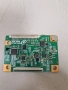 NEO LED-32HS2 MAIN BOARD TP.SK506S.PB818 TCON BOARD DCBBM-C160A_02 PANEL CT315A07-6, снимка 4