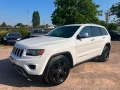 Jeep Grand Cherokee Limited 3,6pentastar , снимка 2