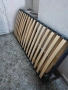 подматрачна рамка 180/200, снимка 2