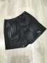 PUMA мъжки шорти L, снимка 3