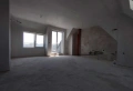 185 500 €  Собственик продава 3-стаен в Кайсиева градина 141.17кв. м., снимка 2