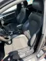 Ауди а4 б7 2.0тди 170 на части / Audi a4 b7 2.0tdi , снимка 6
