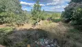 ПРОДАВА СЕ КЪЩА ВЪВ ВИЛНА ЗОНА ОТДИХ, снимка 18