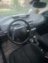 Citroen c4  на части, снимка 3
