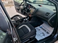 Kia Ceed 1.6CRDi 136ks.GT-LINE Evro 6, снимка 14