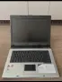 Acer Extensa 3000WLMi – Pentium M 710 / Radeon 9700 / 2GB RAM, снимка 2