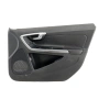 Интериорна кора предна дясна врата Volvo V60 2010-2014 ID: 161154 ОЕМ № 8635892, снимка 1