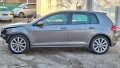 VW Golf 7 1.6TDI 105кс на части, снимка 7