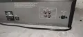 Касетен дек JVC KD-X-1, снимка 7