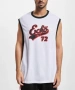 Нов мъжки потник XL Ecko, снимка 1