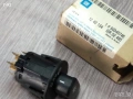 90340746=1240134**NEU**GM**OPEL*Ключ, фар*ASCONA C*KADETT E*KADETT E*COMBO 09.1981-07.1994* , снимка 2