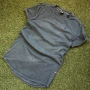 Мъжки тениски ED HARDY, DIESEL, G-STAR, MOSCHINO, снимка 13