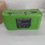Нова Батерия за Greenworks 40V G-MAX 2.5Ah (100Wh) – Заместител за Модел 29462 / 29472, снимка 5
