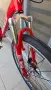 Градски/МТБ велосипед Specialized Stumpjumper 26', снимка 9