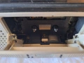 UNIVERSUM CTR 2391U STEREO RADIO CASSETTE RECORDER., снимка 10