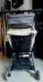 Cybex libelle като нова лятна количка , снимка 3