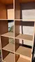 Секция IKEA KALLAX , снимка 1