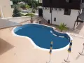 Продава къща Варна , к.к. Чайка, снимка 18