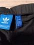 Клин Adidas, снимка 3