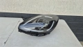 Ляв фар Ford Puma Facelift Full Led година 2024 2025 2026 код R1TB13E015CB, R1TB-13E015-CB , снимка 1