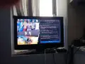 Playstation 4 Slim, снимка 8
