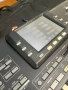 Аранжор/синтезатор Korg PA3X-61K (61 клавиша), снимка 3