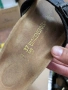 чехли BIRKENSTOCK 'Madrid' номер 37, снимка 5