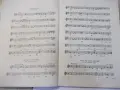 Ноти "70+1 Незабравими мелодии - Тончо Русев" - 80 стр., снимка 4