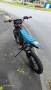 Чисто нов кросов мотор Cobra 140cc, снимка 6